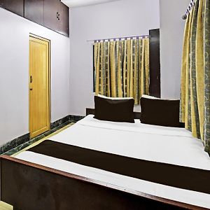 Hotel O Arati House